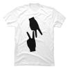 vape nation shirt